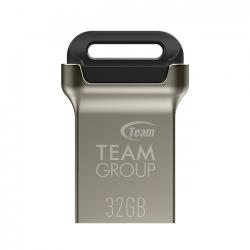 related-product-193734