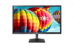 LG-22MK400H-B