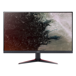 ACER-VG220QBMIIX