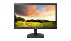 LG-20MK400H-B
