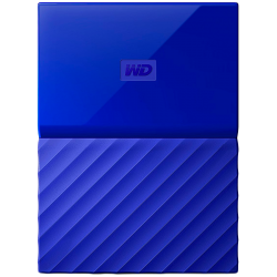 HDD-External-WD-My-Passport-2TB-USB-3.0-Blue