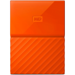 HDD-External-WD-My-Passport-2TB-USB-3.0-Orange