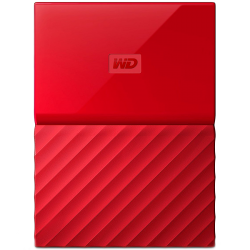 HDD-External-WD-My-Passport-2TB-USB-3.0-Red