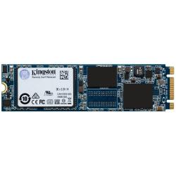 Kingston-240G-SSDNOW-UV500-M.2-EAN-740617274127