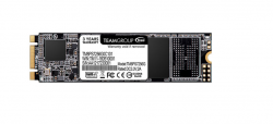 Хард диск / SSD TEAM SSD MS30 256G M2 SATA