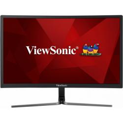 VIEWSONIC-VX2458-C-MHD