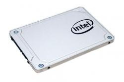 SSD-disk-INTEL-545s-2.5-256GB-TLC-7mm-3D2-SC2KW256G8XT