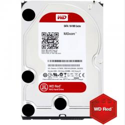 WD-1TB-SATAIII-Red-64MB-WD10EFRX