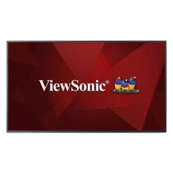 Displej-ViewSonic-CDE5510