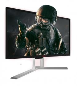 AOC-AGON-AG251FG