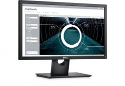 Dell-E2218HN