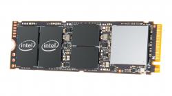 Intel-SSD-760p-Series-2.048TB-M.2-80mm-PCIe-3.0-x4-3D2-TLC-Retail-Box