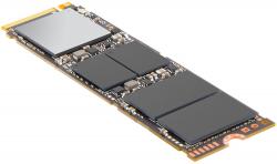 Intel-SSD-760p-Series-256GB-M.2-80mm-PCIe-3.0-x4-3D2-TLC-Generic-Single-Pack