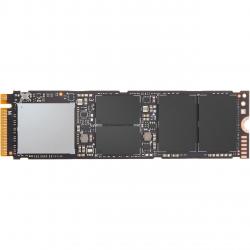 Intel-SSD-760p-Series-512GB-M.2-80mm-PCIe-3.0-x4-3D2-TLC-Generic-Single-Pack