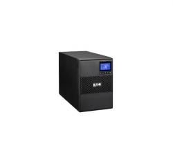 Непрекъсваемо захранване (UPS) Eaton 9SX 700i