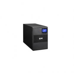 Непрекъсваемо захранване (UPS) Eaton 9SX 1000i
