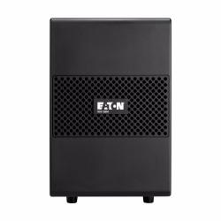 Акумулаторна батерия Eaton 9SX EBM 96V Tower