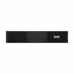 Акумулаторна батерия Eaton 9SX EBM 72V Rack2U
