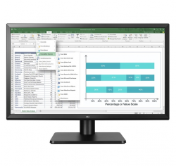 LG-27QD58P-B