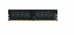 Памет 8GB DDR4 2666 TEAM ELITE