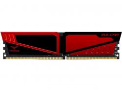 8GB-DDR4-2666-Team-Group-T-Force-Vulcan