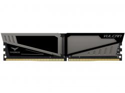 8GB-DDR4-2666-Team-Group-T-Force-Vulcan