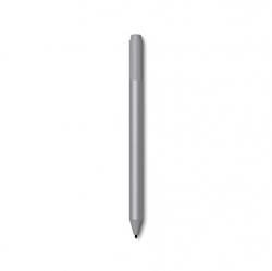 Лаптоп аксесоар Microsoft Surface Pen V4 Silver