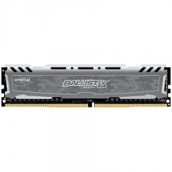 8GB-DRR4-2666-Crucial-Ballistix-Sport-LT