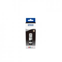 related-product-194328