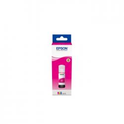 related-product-194330