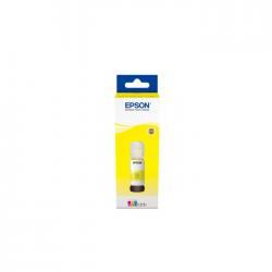 Касета с мастило Epson 103 EcoTank Yellow ink bottle