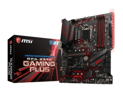MSI-MPG-Z390-GAMING-PLUS
