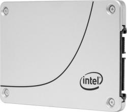 Хард диск / SSD Intel SSD D3-S4510 Series (240GB, 2.5in SATA 6Gb-s, 3D2, TLC) Generic Single Pack