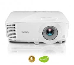 Проектор BenQ MH550, DLP, 1080p (1920x1080), 20 000:1, 3500 ANSI Lumens, VGA, 2xHDMI