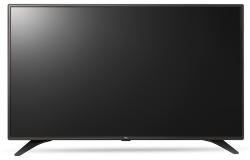 LG-32LV340C