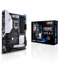 ASUS-PRIME-Z370-A-II-Socket-1151-300-Series-Aura-Sync-Intel-Thunderbolt-3