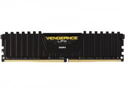 8GB-DDR4-2400-CORSAIR-Vengeance-LPX