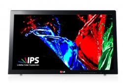 LG-23ET63V-W