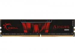 4GB-DDR4-2400-G.SKILL-AEGIS