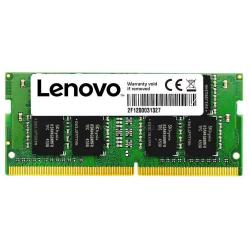 4GB-DDR4-SoDIMM-2400-Lenovo