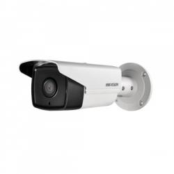 hikvision-DS-2CE16C0TIT3-CVBS