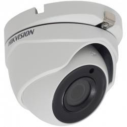 hikvision-DS-2CE56D8T-ITM