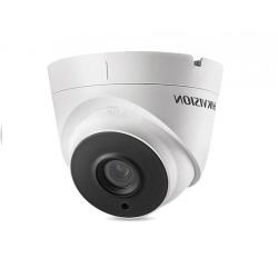 hikvision-DS-2CE56D8T-IT1