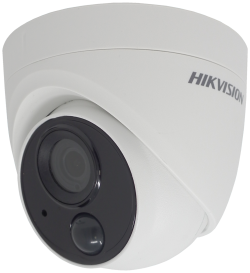 hikvision-DS-2CE71D8T-PIRL