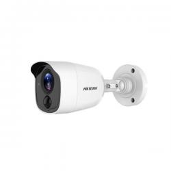 hikvision-DS-2CE12D8T-PIRL