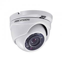 hikvision-DS-2CE56H0T-ITMF
