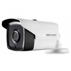 hikvision-DS-2CE16H0T-ITF
