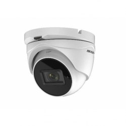 hikvision-DS-2CE56H0T-IT3ZF