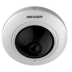 hikvision-DS-2CC52H1T-FITS