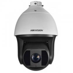 hikvision-DS-2AE5225TI-A